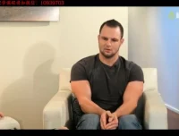 美国焦虑症协会前主席亲授：焦虑障碍CBT疗法视频课程
