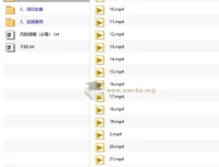 正规AI托管挂播项目 全程托管不违规 单号稳定月入4000+