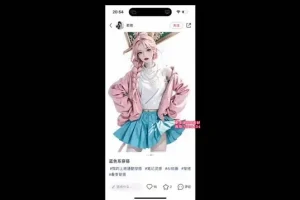 y园糖AIGC创世计划：AI商业设计实战课程，四大模块掌握AI设计