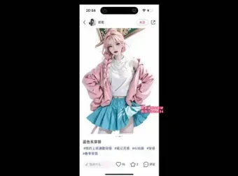 y园糖AIGC创世计划：AI商业设计实战课程，四大模块掌握AI设计