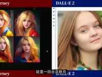Midjourney AI绘图从入门到精通：实战技巧全解析