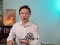 王传越声乐教学课：零基础发声训练+12首经典歌曲实战精讲