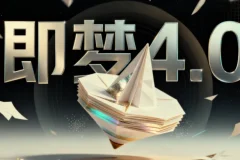 即梦AI修图换背景换衣服详细教学 附图片生成与动态视频教程
