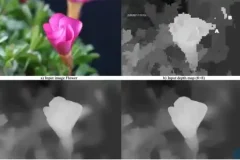 三维点云处理实战课程：源码+课件+数据集，系统掌握3D数据处理