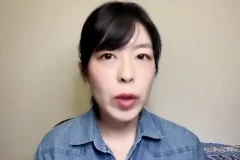 杨帆《拿回女性力量实践营》三大篇章：情感、事业与自我成长