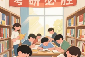 2026考研名师资料合集（持续更新）政治英语数学全科备考资源