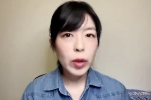 杨帆《拿回女性力量实践营》三大篇章：情感、事业与自我成长