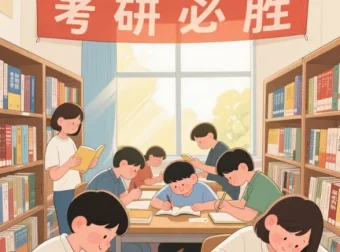 2026考研名师资料合集（持续更新）政治英语数学全科备考资源