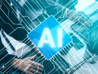 2025 AI数字人工具自动获客实战课，短视频5.0营销全流程拆解
