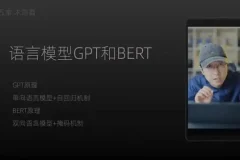 《AI实战指南：ChatGPT与Midjourney从入门到精通》课程资源