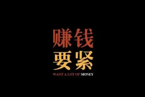 2025 AI+新媒体搞钱指南：从猫咪账号到民国美女号实战课程