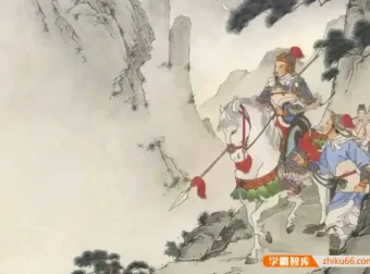 钱儿爸《超级隋唐后传》第七季全集60集mp3音频 薛丁山征西篇