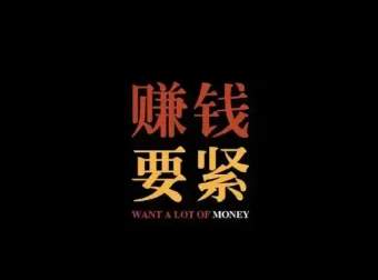 2025 AI+新媒体搞钱指南：从猫咪账号到民国美女号实战课程
