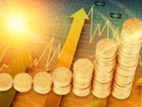 飞云金教《基金策略精讲》课程 从入门到实操的系统基金投资指南