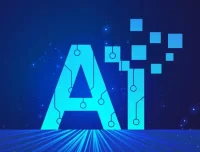 AI视频制作全攻略：从入门到精通系统课程