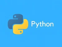 Python爬虫与JS逆向进阶课程 从基础到实战全流程精讲