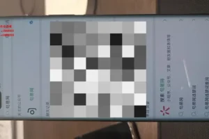 影视解说全攻略：手机电脑制作与运营技巧