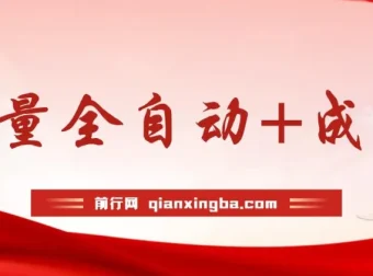 公众号付费文章变现玩法：流量与成交全自动实操指南