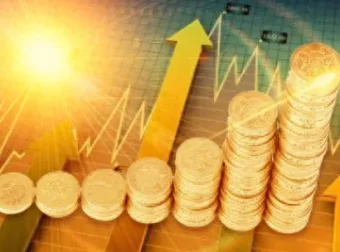 飞云金教《基金策略精讲》课程 从入门到实操的系统基金投资指南