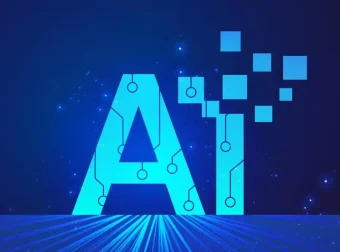 AI视频制作全攻略：从入门到精通系统课程