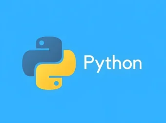 Python爬虫与JS逆向进阶课程 从基础到实战全流程精讲