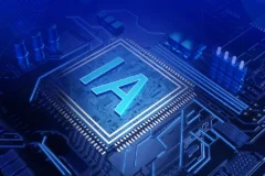 智能AI训练营自媒体必看课程：从入门到精通的AI实战课