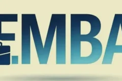 顶级商学院EMBA课程合集：创业营销谈判定价与领导力实战