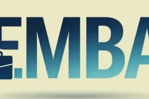 顶级商学院EMBA课程合集：创业营销谈判定价与领导力实战