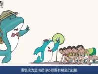 微淼财务自由工具操作全攻略：从哲学课到家庭资产配置的系统课程