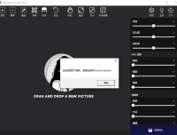 Picture Colorizer Pro V2.4.0 汉化版：AI智能照片修复上色工具