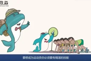 微淼财务自由工具操作全攻略：从哲学课到家庭资产配置的系统课程