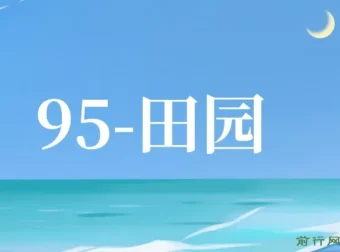 田园小游戏协议全自动打金项目 单号收益30+附教程与工具