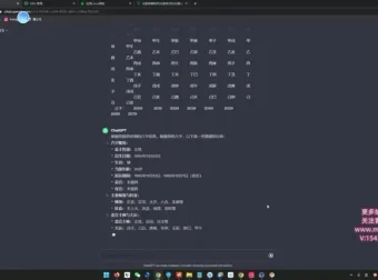 AI塔罗牌副业实战教程：新手快速入门与变现指南