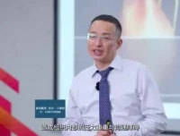 高手谈判与成交技巧视频课：24个策略+17种心理洞察