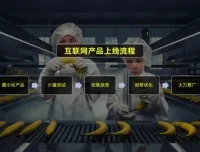 7天Excel速成课：从小白到高手，职场效率翻倍