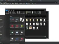 零基础8天掌握Python编程：路飞学院训练营课程