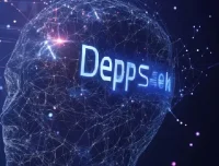 浙江大学《DeepSeek应用案例集》153页行业实战与公开课合集