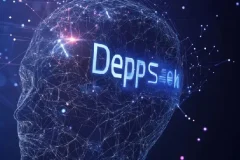 浙江大学《DeepSeek应用案例集》153页行业实战与公开课合集