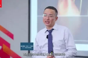 高手谈判与成交技巧视频课：24个策略+17种心理洞察