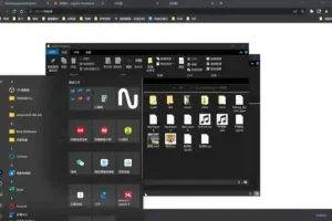 零基础8天掌握Python编程：路飞学院训练营课程