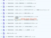 【阿留】状元方法论：科学学习指南 系统提升学习力